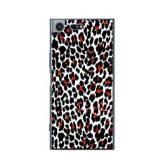 Capa Adesivo Skin355 Verso Para Sony Xperia Xz Premium - KawaSkin