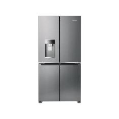 Geladeira/Refrigerador Brastemp Frost Free Inverse - 543L Bro90ak