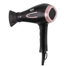 Secador de Cabelos Philco PSA3250 Íons Tourmaline 2100W 220V