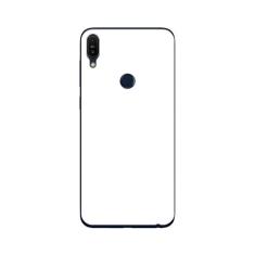 Capa Adesivo Skin352 Verso Para Asus Zenfone Max Pro (m1) - KawaSkin
