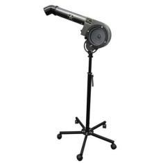 Secador Super Hard Wind 220V, 220V