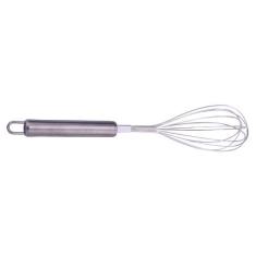 Batedor de Ovos de Inox Class Home