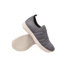 Tenis Feminino Para Presente Aniversário Casamento Envio 24h - Cazzani