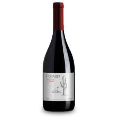 Vinho Miolo Testardi Syrah 750ml