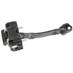 Limitador Porta Direita Ou Esquerda Vectra Gt 07 A 12 F103 - Universal