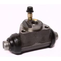 Cilindro Roda Elba Fiorino Premio Uno Controil C3353