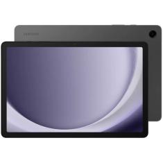 Tablet Samsung Galaxy Tab A9+ Wi-Fi, Tela 11", 64GB, 4GB RAM, Android 13, Processador Octa Core, ref SM-X210NZAAZTO