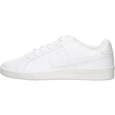 Tênis Nike Court Royale