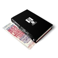 Livro - American Crime Story - O Povo Contra O.J. Simpson