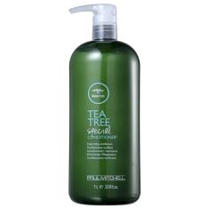 Paul Mitchell Tea Tree Special Condicionador 1000ml