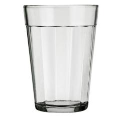 Copo Americano Simples N.F.2010 - 190ML - cx 24 und