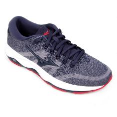 Tênis Mizuno Way Masculino-Masculino