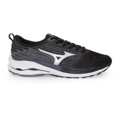 Tênis Mizuno Masculino Wave Vitality 5 Corrida-Masculino