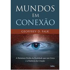 Mundos em Conexão