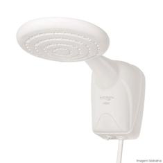Chuveiro Gran Ducha Eletronico Fame 127V 5400W
