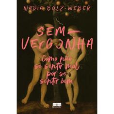 Sem-Vergonha