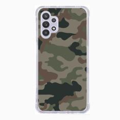 Capa Capinha De Celular Compatível com Galaxy A13 4G Samsung Personali