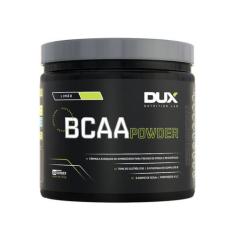Bcaa Powder (200g) Laranja -Dux Nutrition, Laranja, Bcaa, Bcaa, 200 g
