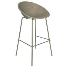 Banqueta Drops - Fendi