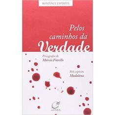 Livro - Pelos caminhos da verdade