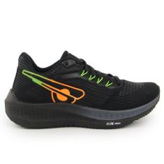 Tênis Feminino Masculino Tamanho Grande Numeração Especial Confortável