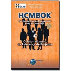 Hcmbok - 03Ed/16