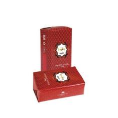 Sabonete Barra Madressenza Ágape 180 G