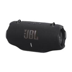 Caixa de Som Bluetooth JBL Xtreme 4-Unissex