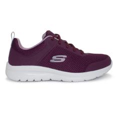 Tênis Skechers Feminino Bountiful 896248BR-Feminino