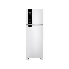 Geladeira/Refrigerador Brastemp Frost Free Duplex Branco 415L BRM52MB,