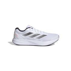 Tênis Adidas Duramo RC / Preto-Masculino