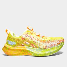 Tênis Asics Noosa Tri 16 Masculino-Masculino