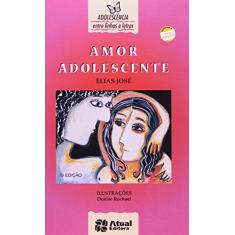 Amor adolescente
