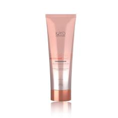 K.Pro Condicionador Regenér 240ml