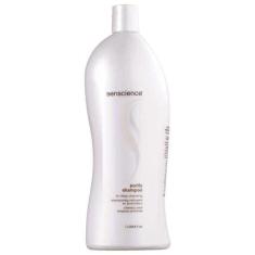 Shampoo Purify Specialty 1L