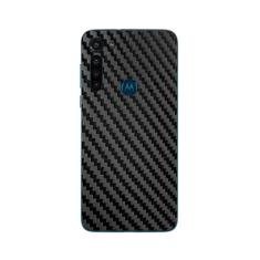 Capa Adesivo Skin349 Verso Para Motorola Moto G8 Power 2020 - KawaSkin