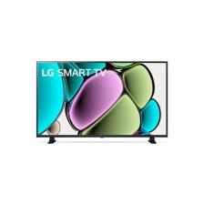 SMART TV LG 32" 32LR651CBSA ThinQ AI Amazon Alexa Apple Airplay 2 HDR 