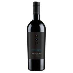 Vinho Tinto Luccarelli Negroamaro 750ml