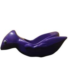 Balanço Dino Pterodáctilo  Diversão Pré-Histórica para Crianças - vale