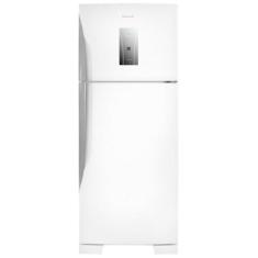 Refrigerador Panasonic BT50 Top Freezer 435L 2 Portas Branco Frost Fre