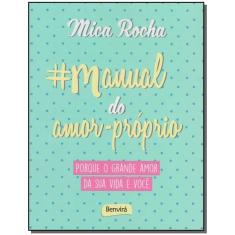 Manual do Amor-próprio