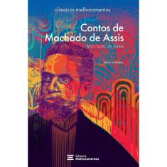 Contos de Machado de Assis