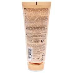 Condicionador Kerastase Discipline Fondant Fluidealiste 200m