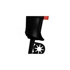 Furadeira de Impacto Skil 3/8 570W 6600