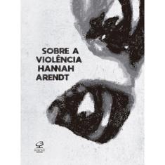 Sobre A Violência