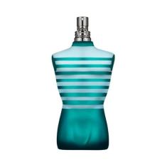 Perfume Masculino Le Male de Jean Paul Gaultier Edt 75Ml, 75 ml