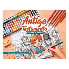 Antigo Testamento