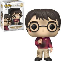 Harry Potter 132 Pop Funko