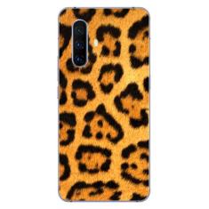 Capa Adesivo Skin575 Verso Para Vivo X30 2019 (V1938CT) - KawaSkin