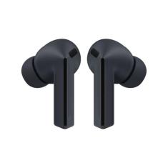 Samsung Galaxy Buds3 FE, Fone de Ouvido sem Fio, Cancelamento Ativo de Ruído, Galaxy AI